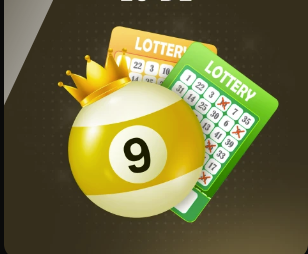 西媒：阿圭罗在业余比赛中肌腱断裂，需要接受手术