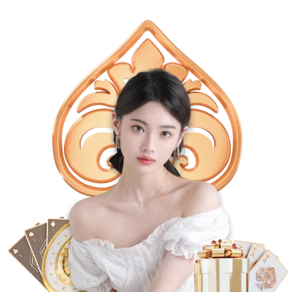 科尔：我们和快船彼此非常了解，库里对我说他感觉非常好