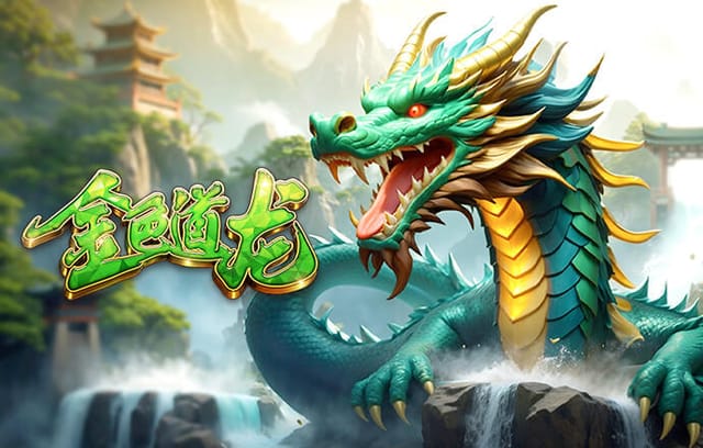 久帅：球队还在从无到有的阶段，球员这一年需要踢比赛保持好状态