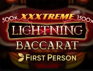 巴恩斯：利物浦不必急于找萨拉赫替代者，真正的问题是中后场