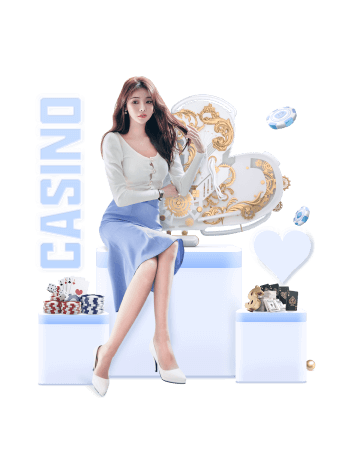 马卡：奥布拉克争取能够出战巴萨，他正在加紧恢复和训练