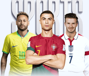 连场进球！对阵澳大利亚包办球队进球 杨铭锐代表U19国足3场4球