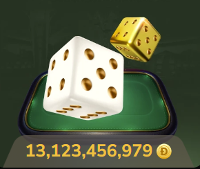 全市场：卢卡库的税前年薪达到800万欧，那不勒斯很难卖掉他