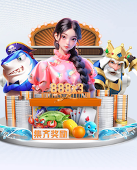 默森：如能带队保级，德泽尔比将是热刺队史最有价值的一笔签约