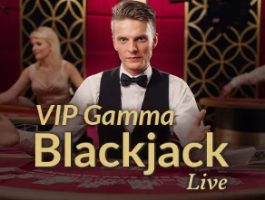 热刺官方财报：总收入5.653亿镑，营利降至1.123亿镑