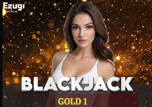 你来我往！杨铭锐禁区外打门折射入网，U19国足2