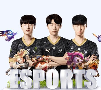 法尔克：根据我们得到的消息，格雷罗的下家可能是本菲卡