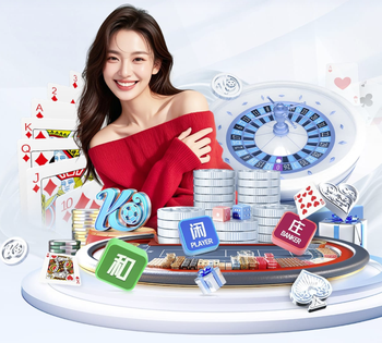 施洛特贝克：续约尚未接近敲定，凯尔走了我肯定会跟新总监对话