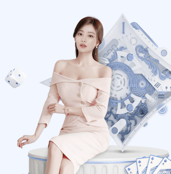 阿斯：过去2个月仅出场60分钟，马斯坦托诺已在皇马失去位置