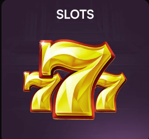 FIFA系列赛积分榜：澳大利亚6分居首，国足3分第3，库拉索0分垫底