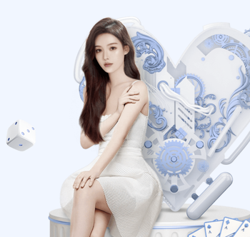 依木兰、李新翔替补上场，杜月徵、陈泽仕被换下