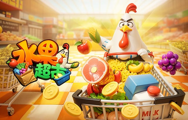 杜月徵轰神仙球，越南门将原地石化，安东尼奥场边鼓掌笑开怀