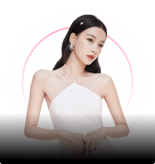 曼晚：曼城预计几周内开放新看台，以进一步增强主场氛围