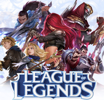 教孩子踢假球？中青赛U10组两队球员互射自家球门，均被取消资格