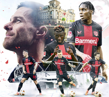 切尔西前教练：奥利塞的成长环境极佳，父母把他培养得很好