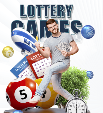 曼晚：曼城预计几周内开放新看台，以进一步增强主场氛围