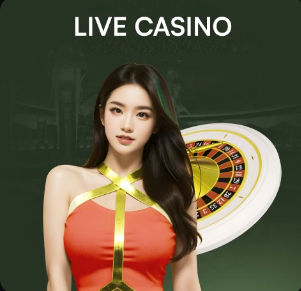 官方：足协杯第二轮，温州对阵大连可为的比赛调整为4月19日进行