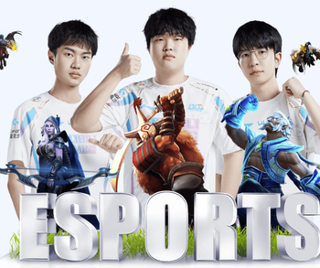 连场进球！对阵澳大利亚包办球队进球 杨铭锐代表U19国足3场4球