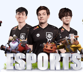 越南U23门将大脚传给前锋形成单刀，国足U23后卫积极回防将球防下