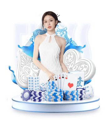 世界波制胜！杜月徵：看到守门员站位比较靠前，作为前锋尝试一脚