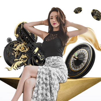 萨默尔：身体状况和球队势头对世界杯夺冠非常重要