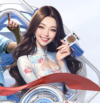 登贝莱赛后想把全场最佳奖杯送给恩里克 被后者婉拒