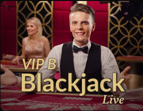 阿斯：马竞一直有意库库雷利亚，但切尔西明确表示不出售