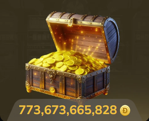 全市场：卢卡库的税前年薪达到800万欧，那不勒斯很难卖掉他