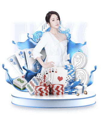 科莫总监：小法若想离开需亲自挑选继任者 帕斯的未来要等6月决定