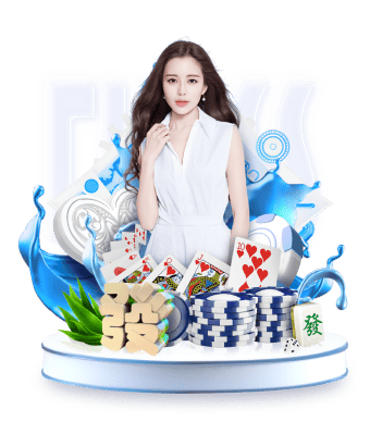 小法：未来也许会执教意大利队，但现阶段我更适合执教俱乐部