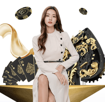 记者：切尔西新球场毫无进展，项目几乎要从头开始