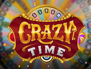 全市场：卢卡库的税前年薪达到800万欧，那不勒斯很难卖掉他