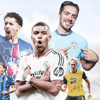 最后通牒！那不勒斯官方：卢卡库仍未归队训练，不排除无限期停赛