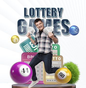 斯图里奇：若塔的离世对利物浦球员冲击很大，不可能轻易走出