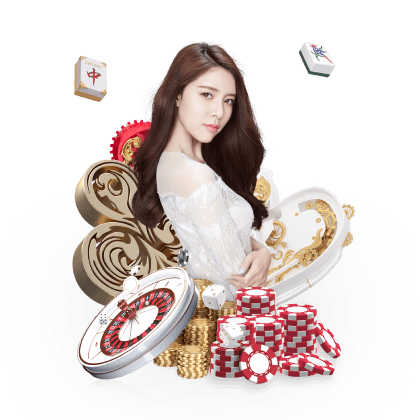 现场观战伊朗！因凡蒂诺：FIFA不涉政治，但会尽力让伊朗去世界杯