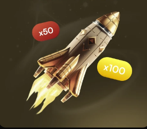 梅开二度，深圳青年人外援加里塔当选中甲第4轮最佳球员