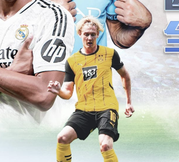 澳大利亚U19主帅：两队在场上非常激烈，下半场我们尝试控制节奏