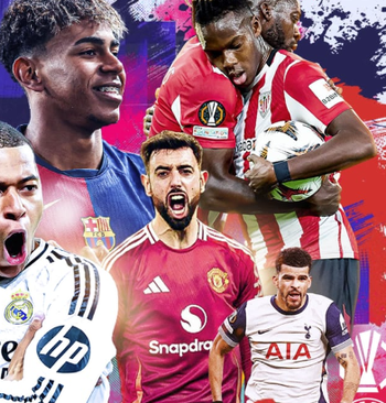 澳大利亚U19主帅：两队在场上非常激烈，下半场我们尝试控制节奏