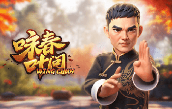 记者：切尔西新球场毫无进展，项目几乎要从头开始