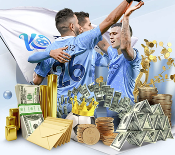 哈曼：就算没点球争议，我也不看好巴萨能凭借这套战术夺欧冠