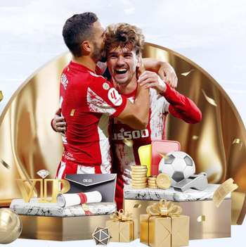 巨额保级奖金！泰晤士报：德泽尔比执教热刺已达协议，将签约5年