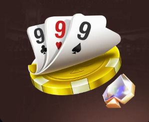 世界波制胜！杜月徵：看到守门员站位比较靠前，作为前锋尝试一脚