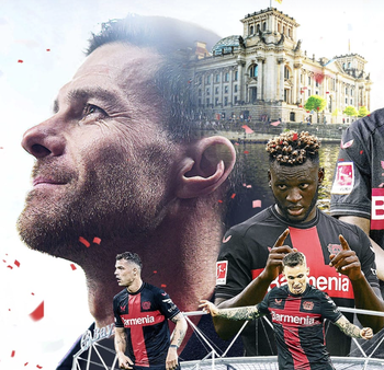 迪马+天空：德泽尔比执教热刺达原则协议，即将官宣！