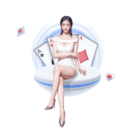 澳大利亚U19主帅：两队在场上非常激烈，下半场我们尝试控制节奏