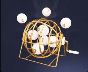 张冰：目前中超经纪佣金乱象丛生，需作为监管机构的足协介入监管