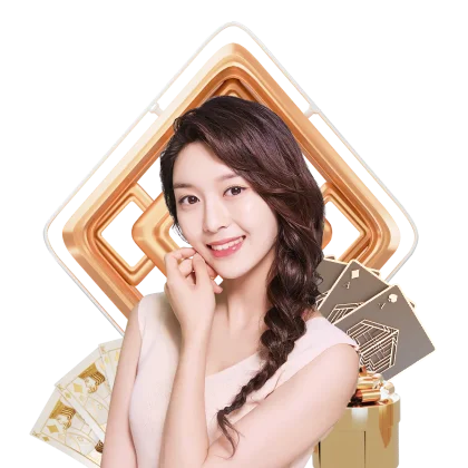 法尔克：曼城加入艾希霍恩争夺战，已经联系球员的经纪团队