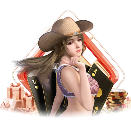 官方：足协杯第二轮，温州对阵大连可为的比赛调整为4月19日进行