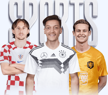 越南U23门将大脚传给前锋形成单刀，国足U23后卫积极回防将球防下