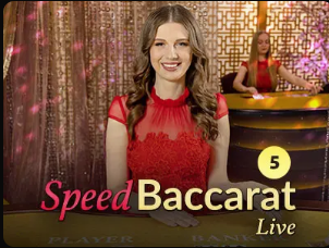 邮报：曼联vs利兹联一名边裁遭指控，PGMO暂未决定是否更换他