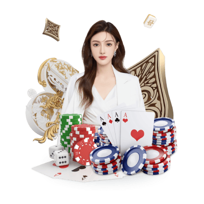 加纳乔：我对曼联、任何前队友都没怨言，只是人生到了转折点